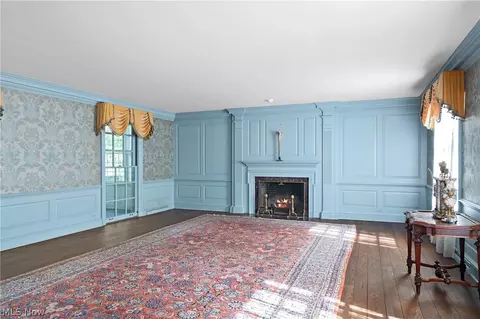 Other - 4225 Stratford Rd, Boardman, OH 44512 photo 7 of 10