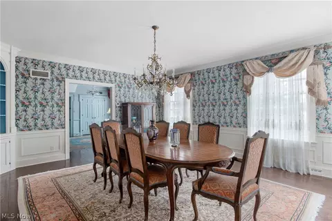 Dining - 4225 Stratford Rd, Boardman, OH 44512 photo 4 of 4