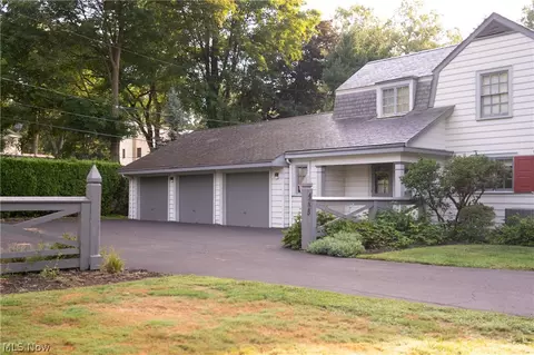 Other - 4225 Stratford Rd, Boardman, OH 44512 photo 1 of 10