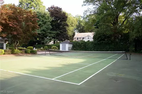 Other - 4225 Stratford Rd, Boardman, OH 44512 photo 2 of 10