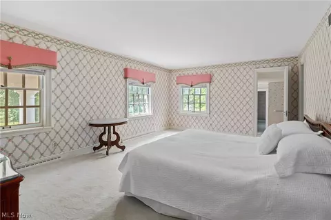 Bedroom - 4225 Stratford Rd, Boardman, OH 44512 photo 2 of 4