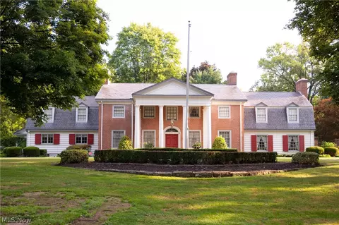 4225 Stratford Rd, Boardman, OH 44512