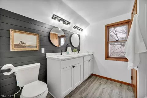 14768 Whitehead Rd, Lagrange, OH 44050 photo 29
