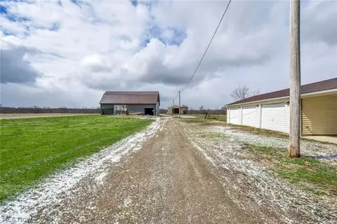 14768 Whitehead Rd, Lagrange, OH 44050 photo 38