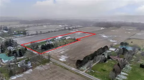 14768 Whitehead Rd, Lagrange, OH 44050 photo 4
