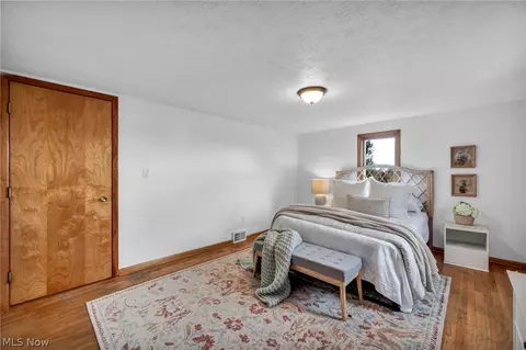 14768 Whitehead Rd, Lagrange, OH 44050 photo 21