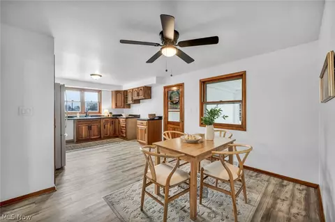 14768 Whitehead Rd, Lagrange, OH 44050 photo 8