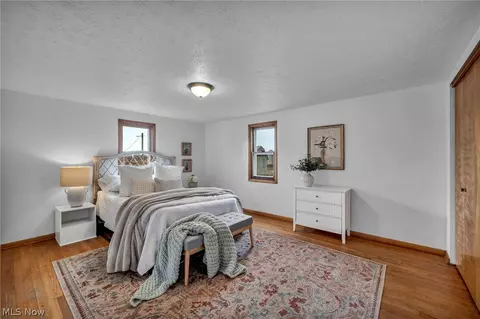 14768 Whitehead Rd, Lagrange, OH 44050 photo 18