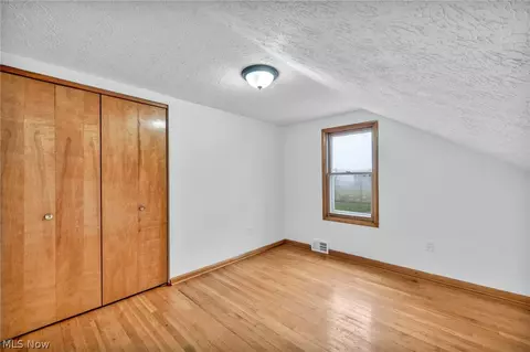 14768 Whitehead Rd, Lagrange, OH 44050 photo 22