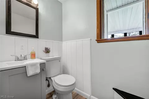 14768 Whitehead Rd, Lagrange, OH 44050 photo 30