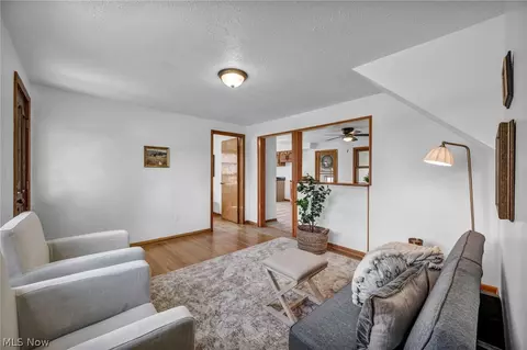 14768 Whitehead Rd, Lagrange, OH 44050 photo 7