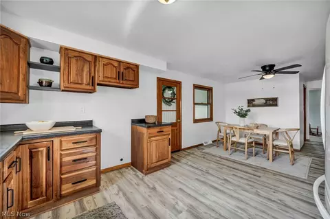 14768 Whitehead Rd, Lagrange, OH 44050 photo 14
