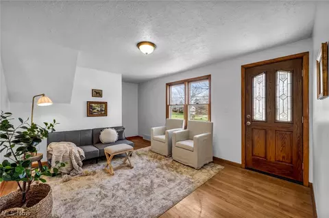 14768 Whitehead Rd, Lagrange, OH 44050 photo 5