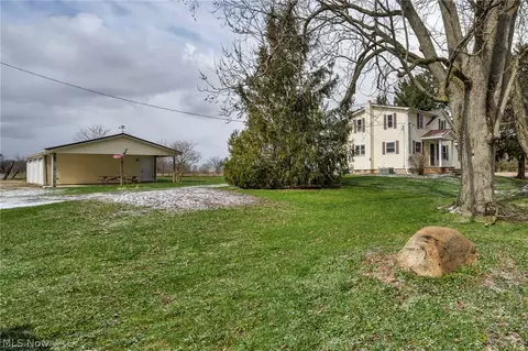 14768 Whitehead Rd, Lagrange, OH 44050 photo 41