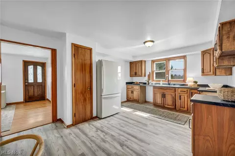 14768 Whitehead Rd, Lagrange, OH 44050 photo 11