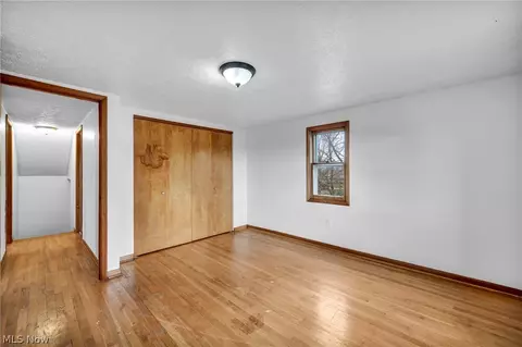 14768 Whitehead Rd, Lagrange, OH 44050 photo 24