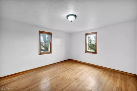 14768 Whitehead Rd, Lagrange, OH 44050 photo 25