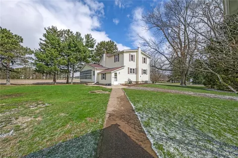 14768 Whitehead Rd, Lagrange, OH 44050 photo 3