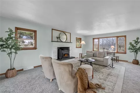 14768 Whitehead Rd, Lagrange, OH 44050 photo 17