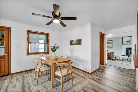 14768 Whitehead Rd, Lagrange, OH 44050 photo 10