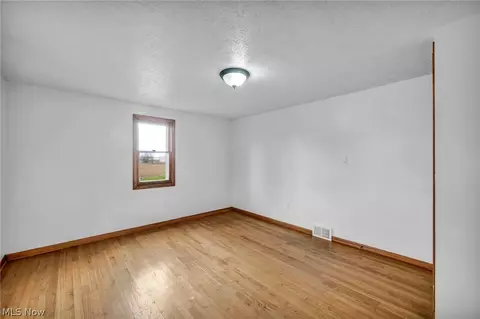 14768 Whitehead Rd, Lagrange, OH 44050 photo 23