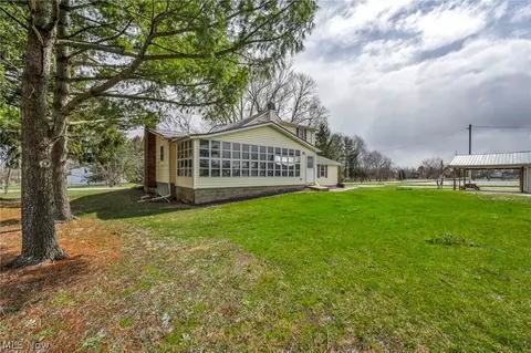 14768 Whitehead Rd, Lagrange, OH 44050 photo 40