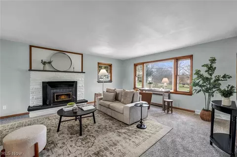 14768 Whitehead Rd, Lagrange, OH 44050 photo 16