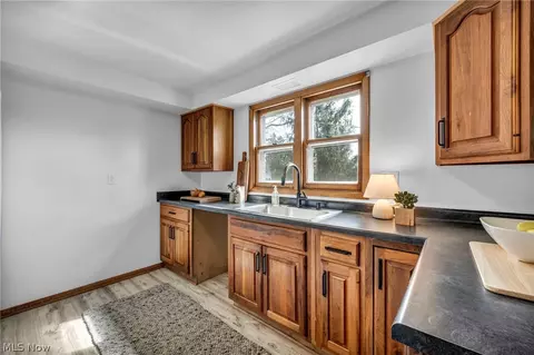 14768 Whitehead Rd, Lagrange, OH 44050 photo 13