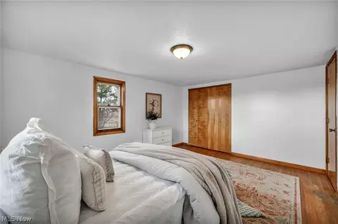 14768 Whitehead Rd, Lagrange, OH 44050 photo 20