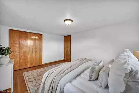 14768 Whitehead Rd, Lagrange, OH 44050 photo 19