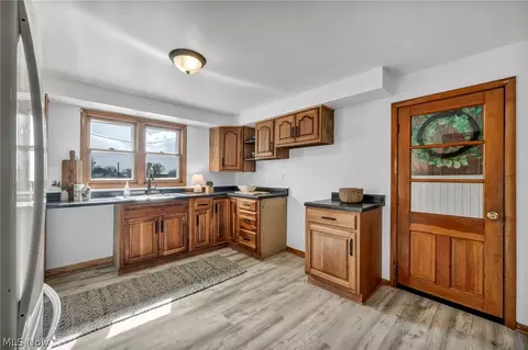 14768 Whitehead Rd, Lagrange, OH 44050 photo 12