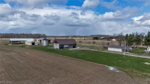 14768 Whitehead Rd, Lagrange, OH 44050 photo 43