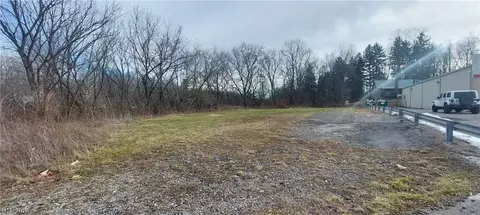 Bennett, Wintersville, OH 43953