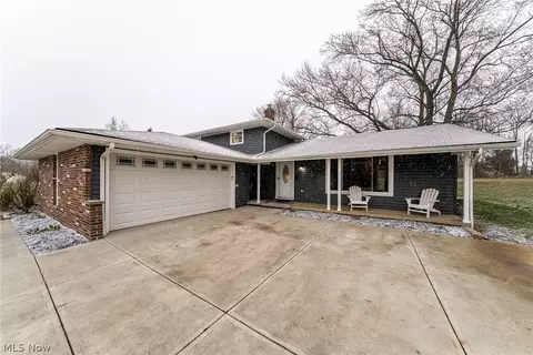 7791 Ridge Rd, Parma, OH 44129