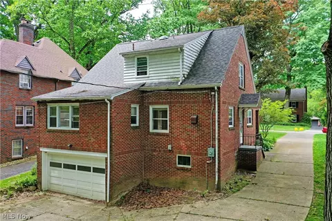 Other - 94 Jennette Dr, Youngstown, OH 44512 photo 8 of 8