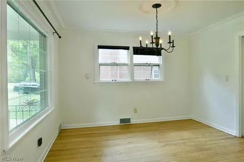 Other - 94 Jennette Dr, Youngstown, OH 44512 photo 3 of 8
