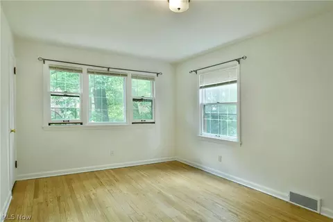 Bedroom - 94 Jennette Dr, Youngstown, OH 44512 photo 2 of 12