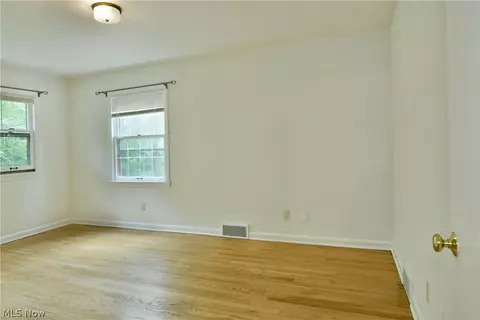 Bedroom - 94 Jennette Dr, Youngstown, OH 44512 photo 1 of 12