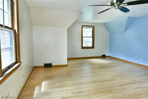 Bedroom - 94 Jennette Dr, Youngstown, OH 44512 photo 10 of 12