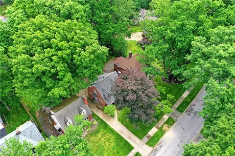 Other - 94 Jennette Dr, Youngstown, OH 44512 photo 2 of 8