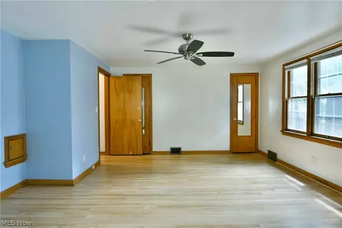 Bedroom - 94 Jennette Dr, Youngstown, OH 44512 photo 12 of 12