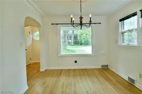 Other - 94 Jennette Dr, Youngstown, OH 44512 photo 4 of 8