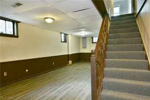 Other - 94 Jennette Dr, Youngstown, OH 44512 photo 5 of 8