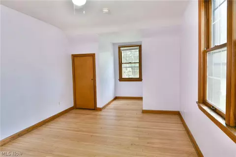 Bedroom - 94 Jennette Dr, Youngstown, OH 44512 photo 6 of 12