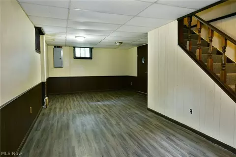 Other - 94 Jennette Dr, Youngstown, OH 44512 photo 6 of 8