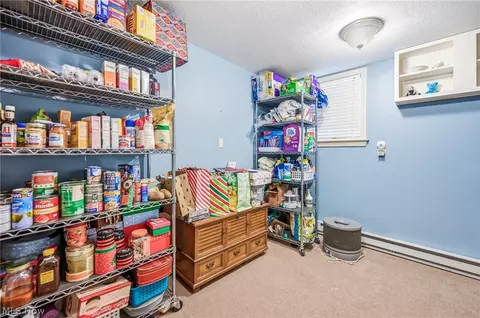 11488 N 12th St, Beloit, OH 44609 photo 26
