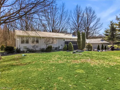 11488 N 12th St, Beloit, OH 44609 photo 43