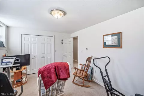 11488 N 12th St, Beloit, OH 44609 photo 30
