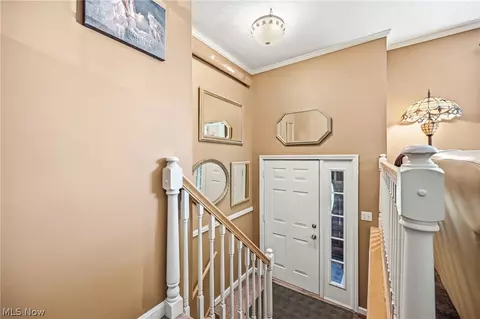 11488 N 12th St, Beloit, OH 44609 photo 10
