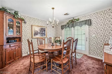 11488 N 12th St, Beloit, OH 44609 photo 5